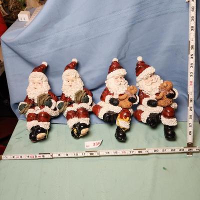 Sale Photo Thumbnail #200