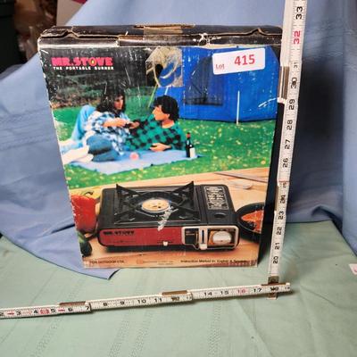 Sale Photo Thumbnail #336