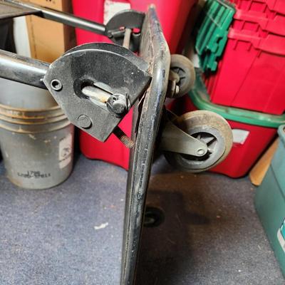 Sale Photo Thumbnail #13