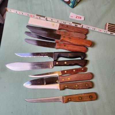 Sale Photo Thumbnail #106