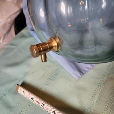 Sale Photo Thumbnail #346