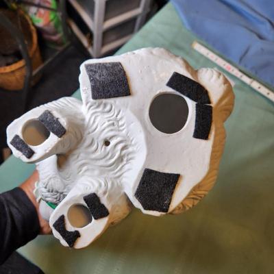 Sale Photo Thumbnail #118