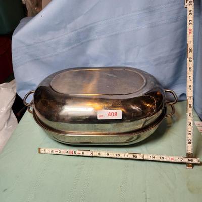 Sale Photo Thumbnail #323