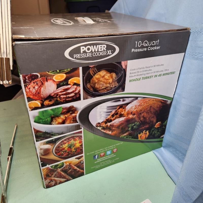 Sale Photo Thumbnail #359