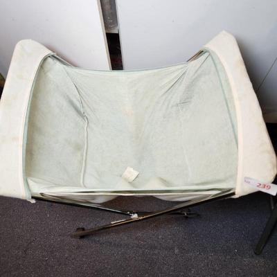 Sale Photo Thumbnail #33