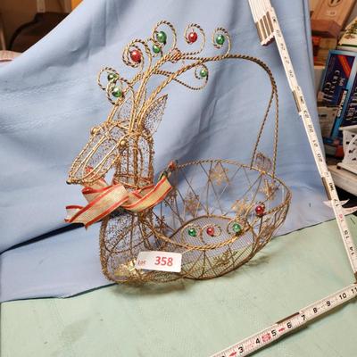 Sale Photo Thumbnail #244