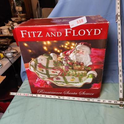 Sale Photo Thumbnail #206