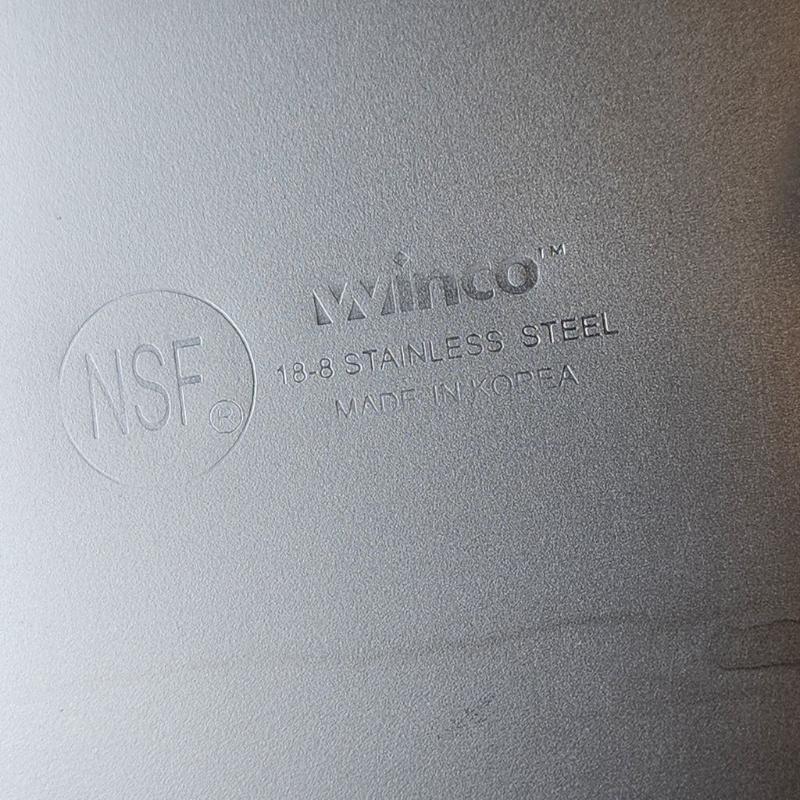 Sale Photo Thumbnail #376