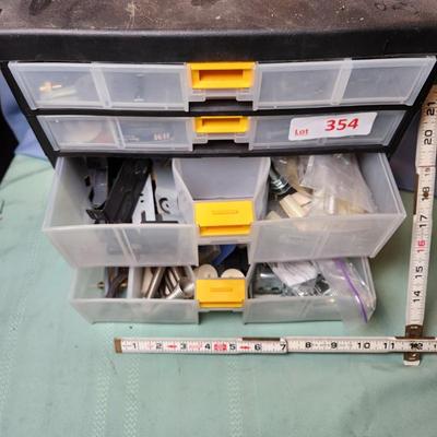 Sale Photo Thumbnail #233