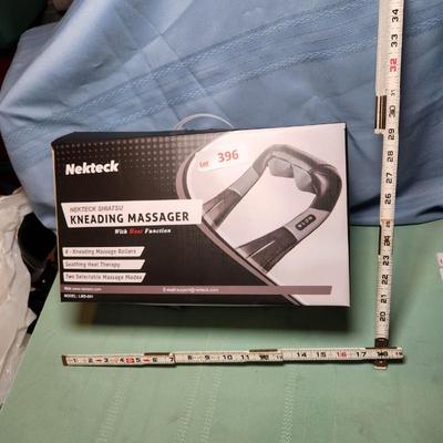 Sale Photo Thumbnail #303