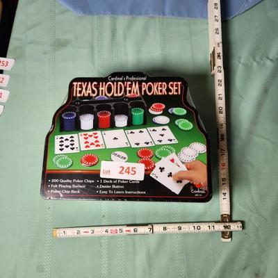 Sale Photo Thumbnail #43