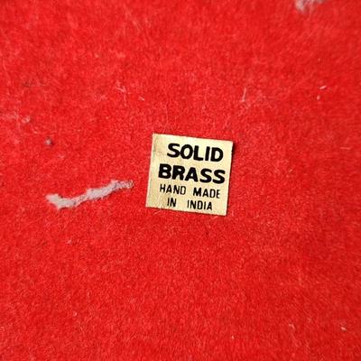 Sale Photo Thumbnail #52