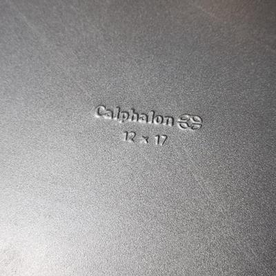 Sale Photo Thumbnail #78