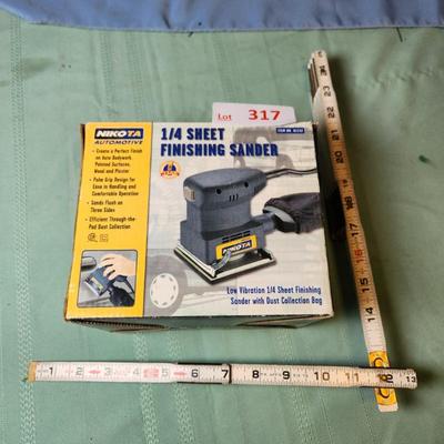 Sale Photo Thumbnail #175