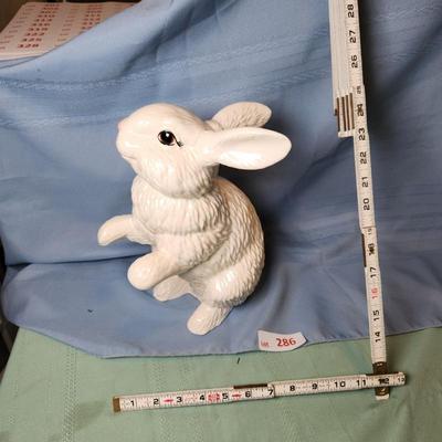 Sale Photo Thumbnail #123