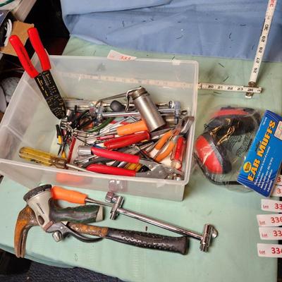 Sale Photo Thumbnail #197