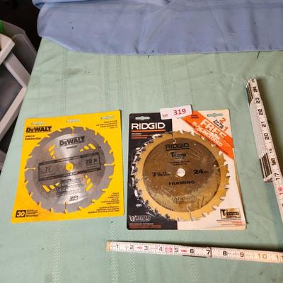 Sale Photo Thumbnail #179