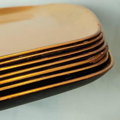 Sale Photo Thumbnail #62