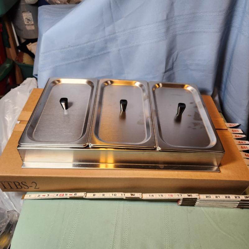 Sale Photo Thumbnail #374