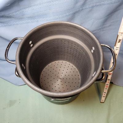 Sale Photo Thumbnail #95