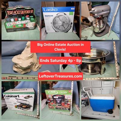 Sale Gallery Photo Thumbnail