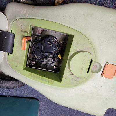 Sale Photo Thumbnail #22