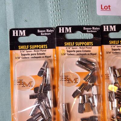 Sale Photo Thumbnail #187