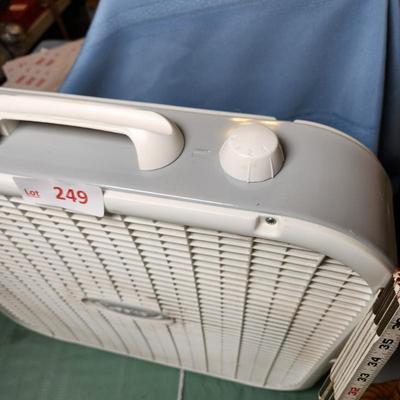 Sale Photo Thumbnail #48