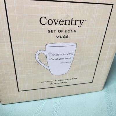 Sale Photo Thumbnail #45