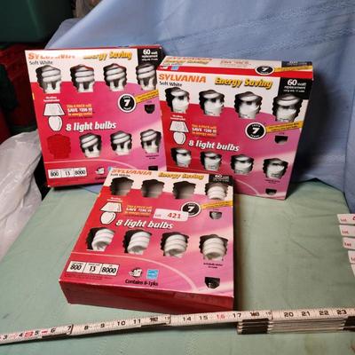 Sale Photo Thumbnail #347