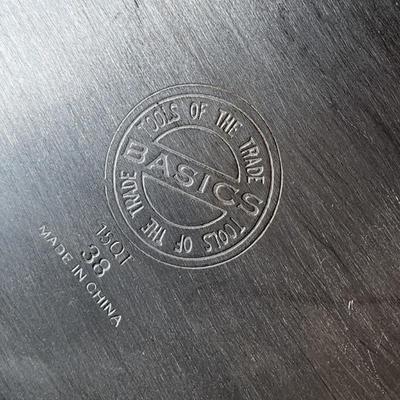 Sale Photo Thumbnail #327