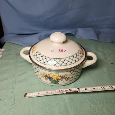 Sale Photo Thumbnail #81