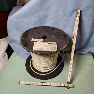 Sale Photo Thumbnail #321