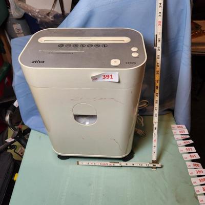 Sale Photo Thumbnail #291