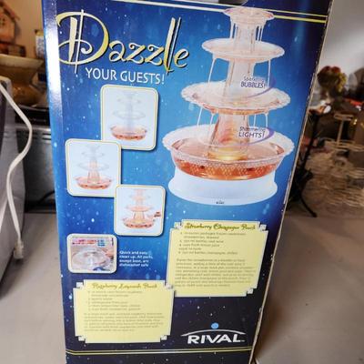 Sale Photo Thumbnail #333