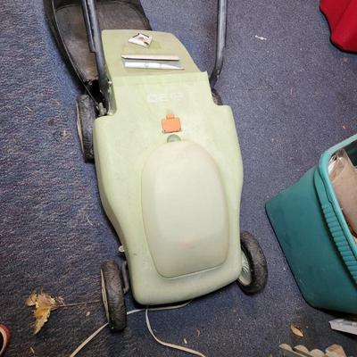 Sale Photo Thumbnail #21