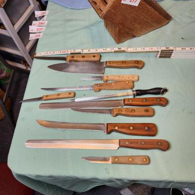 Sale Photo Thumbnail #104