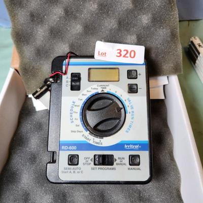 Sale Photo Thumbnail #180