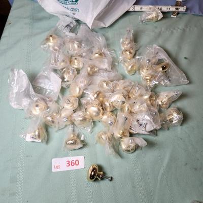 Sale Photo Thumbnail #247