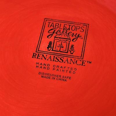 Sale Photo Thumbnail #90