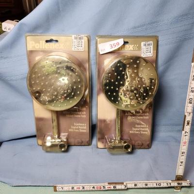 Sale Photo Thumbnail #245