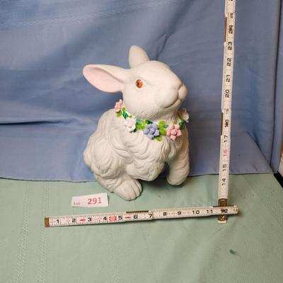 Sale Photo Thumbnail #135