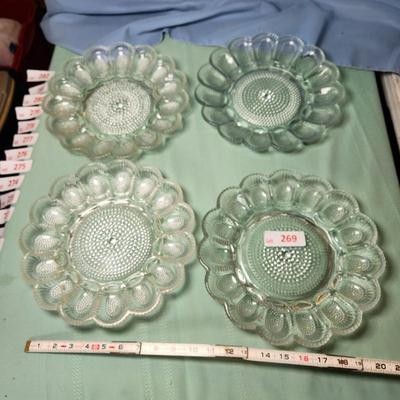 Sale Photo Thumbnail #86