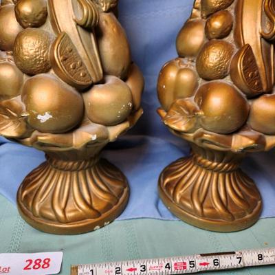 Sale Photo Thumbnail #128