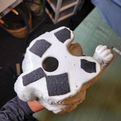 Sale Photo Thumbnail #137