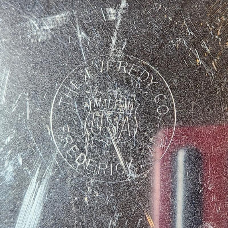 Sale Photo Thumbnail #370