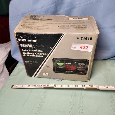 Sale Photo Thumbnail #349