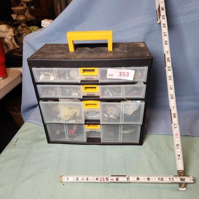 Sale Photo Thumbnail #229