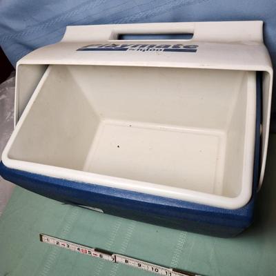 Sale Photo Thumbnail #307