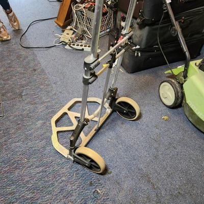 Sale Photo Thumbnail #27